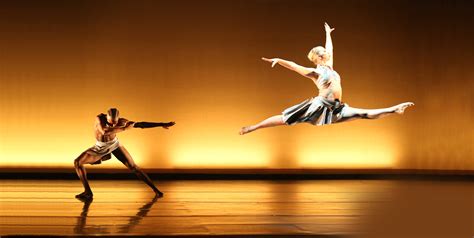 Apr 21 | Dallas Black Dance Theatre | Hyattsville, MD Patch