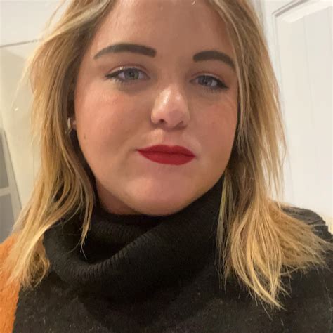 Goshen Indiana Obituaries