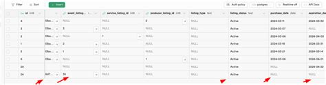 Image result for Programmiersprache Java