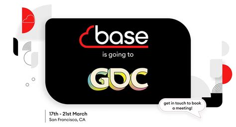 Image result for Game Developers Conference Event