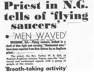 Image result for Alien Eyewitness Accounts