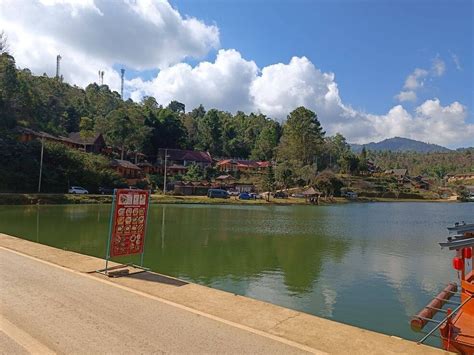 MOO BAN RAK THAI (MAE AW) (2026) All You Need to Know BEFORE You Go ...