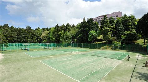 HOTEL HARVEST AMAGI KOGEN (Izu) - Hotel Reviews, Photos, Rate ...