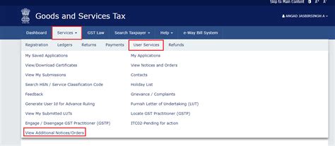 User Manual – Filing Application for Withdrawal of Summary Assessment ...