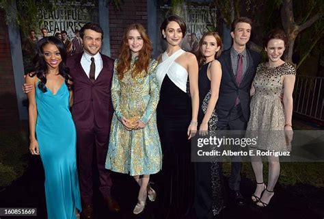 Alden Warner Photos and Premium High Res Pictures - Getty Images