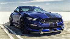 Ford Shelby Truck Wallpaper by 2018 Ford Mustang Shelby Wallpaper 183 Wallpapertag Ford Shelby Truck Wallpaper