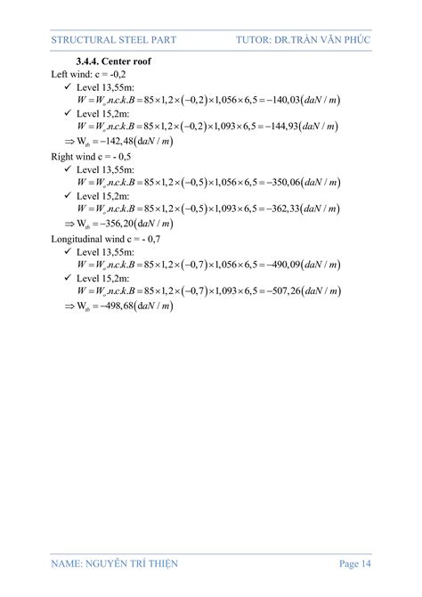 Single Building 的图像结果