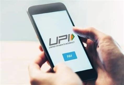 UPI will surpass Visa, MasterCard in next 3 years: NITI Aayog CEO