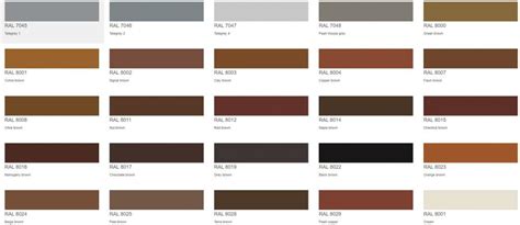Image result for React JS UI Example