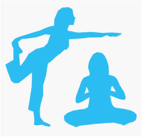Exercise Icon Transparent Background 的图像结果