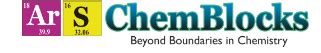 ChemicalBook - Indian Manufacturers Suppliers Exporters Directory