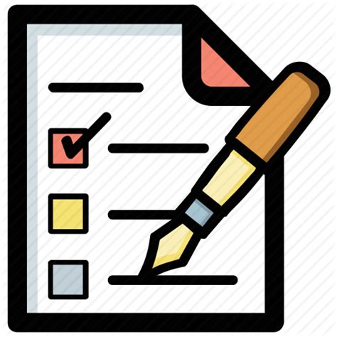 Production Scheduling Solution: Best planning scheduling solution in India.