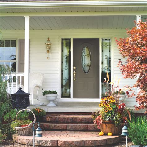 Entry Door Gallery - Renewal by Andersen of Florida