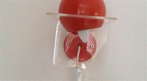 PHAROS (Baska Voda) - Hotel Reviews, Photos, Rate Comparison - Tripadvisor