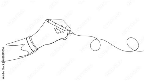 Image result for Line Drawing Animation