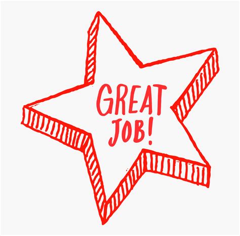 Good Work Transparent Background 的图像结果