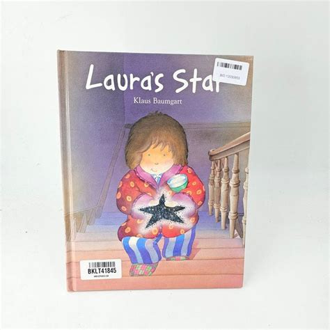 Lawas Star - BKLT41845 – Extrokids