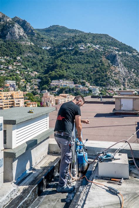 Structures Explained for Construction of Building Works 的图像结果