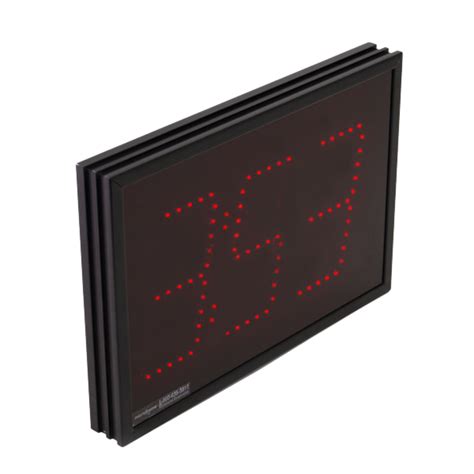 Image result for 3 Display Timer