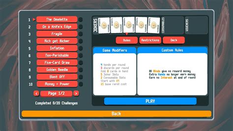 Image result for Balatro Cheat Engine Table