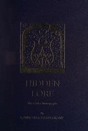 Rezultat imagine pentru Internet Archive Hidden