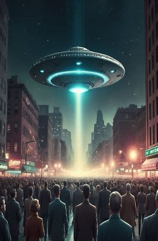Image result for What Is JavaScript
