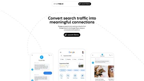 Image result for SimpleHelp Installer