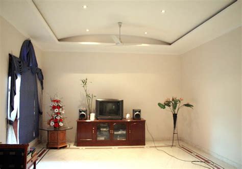 Residence Interiors Designers in Sector 17 Gurgaon