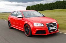 audi s3 2011 sportback audi rs3 sportback 2011 2012 review autocar audi s3 2011 sportback audi rs3 sportback 2011 2012 review autocar