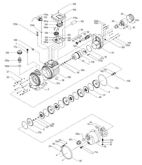 Image result for 2 Examples of Computer Software