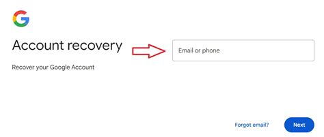 How to Find Gmail Password Using Command Prompt 的图像结果