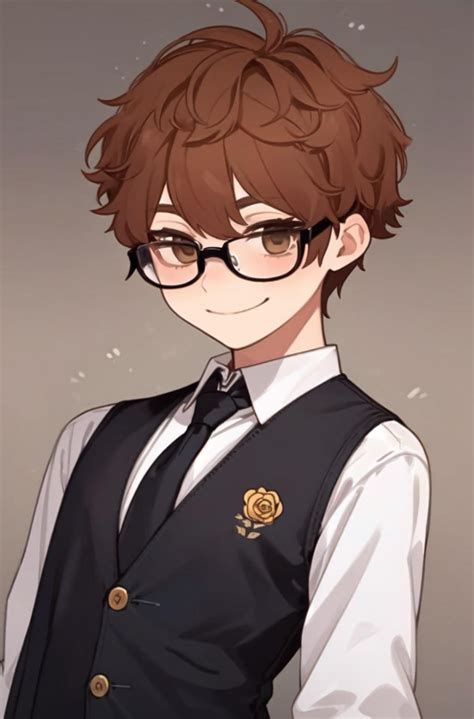 Allen, your writer roommate, who is also a femboy | AI Chatbot ...