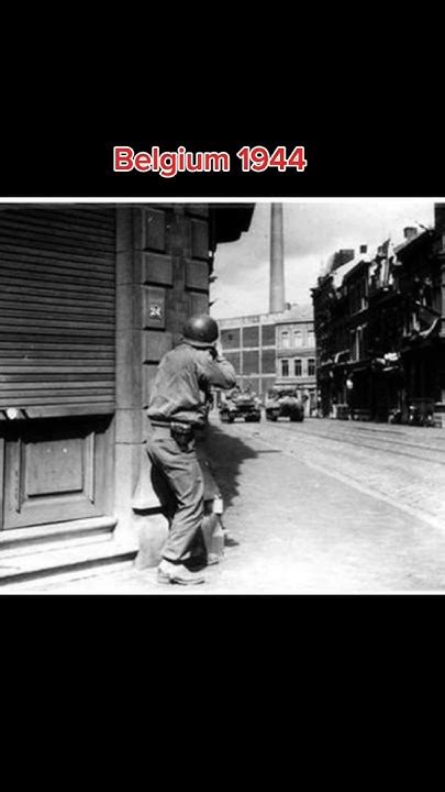 Image result for WW2 Time-Lapse