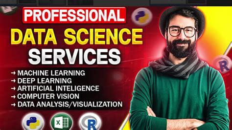 Image result for Ai Data Science Python Machine Learning