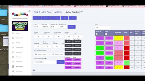 Image result for Autoexpect Script