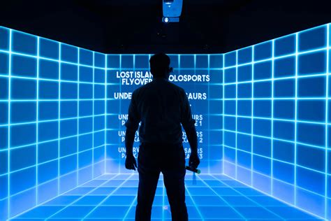 Image result for 3D Vision Tutorial