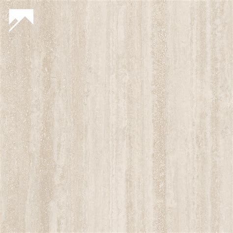 Travertine Look Soft Gloss Porcelain Wall Tile 60X120cm - Travertine ...