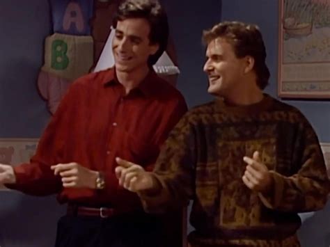 Prime Video: Full House - Season 4