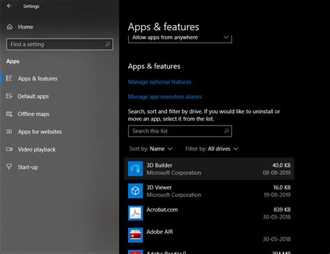 Image result for How to Move a Program From CTO D Drive