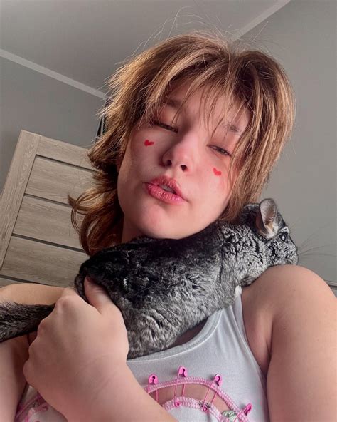 Aleks 🧸 (@alekscole_) • Instagram photos and videos