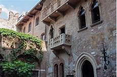 casa romeo e giulietta verona la casa de julieta en verona italia ruta 33 casa romeo e giulietta verona la casa de julieta en verona italia ruta 33