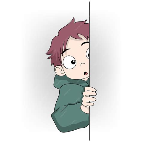 Around Cartoon 的图像结果