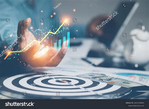 Business Growth Strategy Stock-Photo 的图像结果