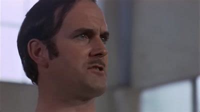 Image result for Monty Python Handler