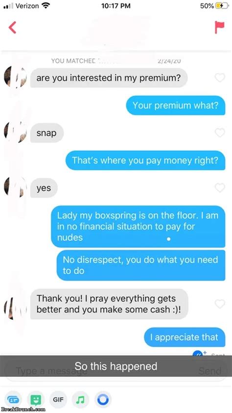 Humorous Text Messages 的图像结果