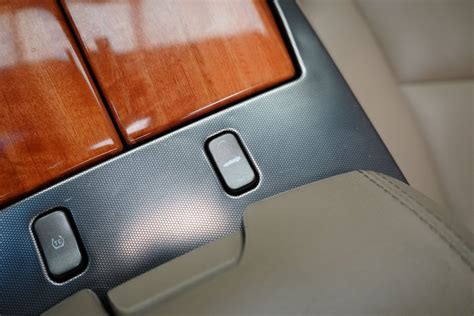 Image result for Cadillac XLR Fan Control Module