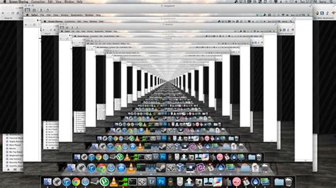 Image result for Computer Loop