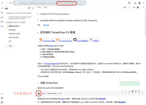Python Notebook Terminology 的图像结果