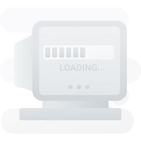 Computer Loading Drawing 的图像结果