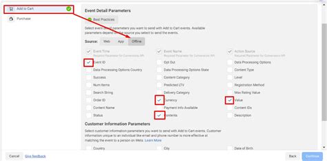 Image result for What Is Facebook Conversion API